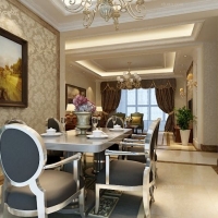 西安糖果年中“豐惠”，惠東全城