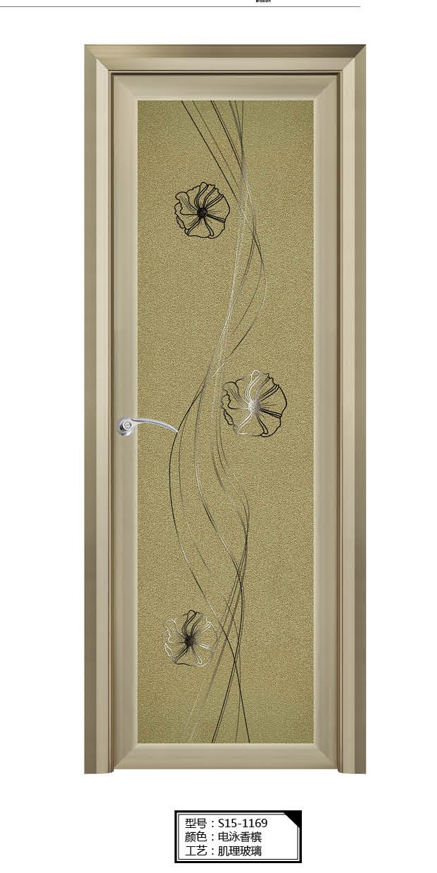 *鋁合金平開門， 85系列1.3雙包套鋁合金平開門價(jià)格【圖片】款式，廣西直銷