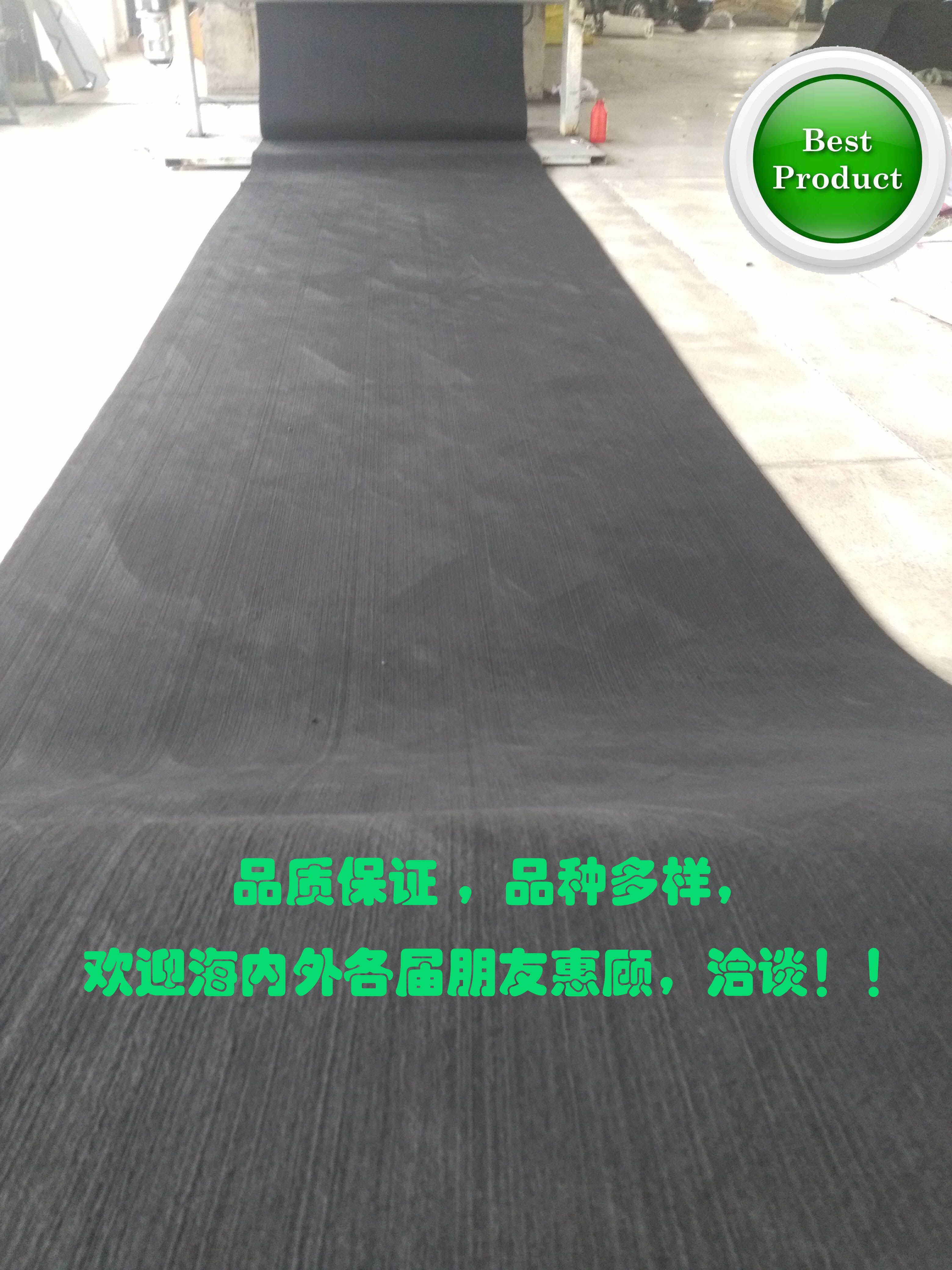 廠家直銷 活性碳纖維氈 高碳纖維 *惠 預氧氈 廠家直銷 預氧氈 高碳纖維氈