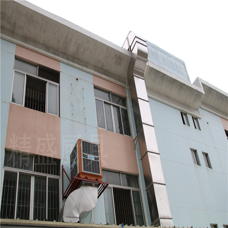 東莞精盛廚具設(shè)備供應(yīng),工廠廚房設(shè)備,不銹鋼廚房工程