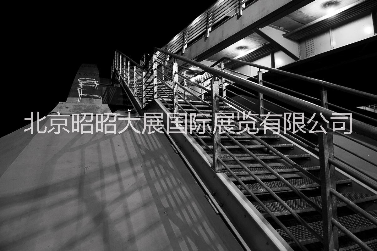 桁架租賃舞臺燈光昭昭大展@桁架@舞臺@策劃@展臺@展廳