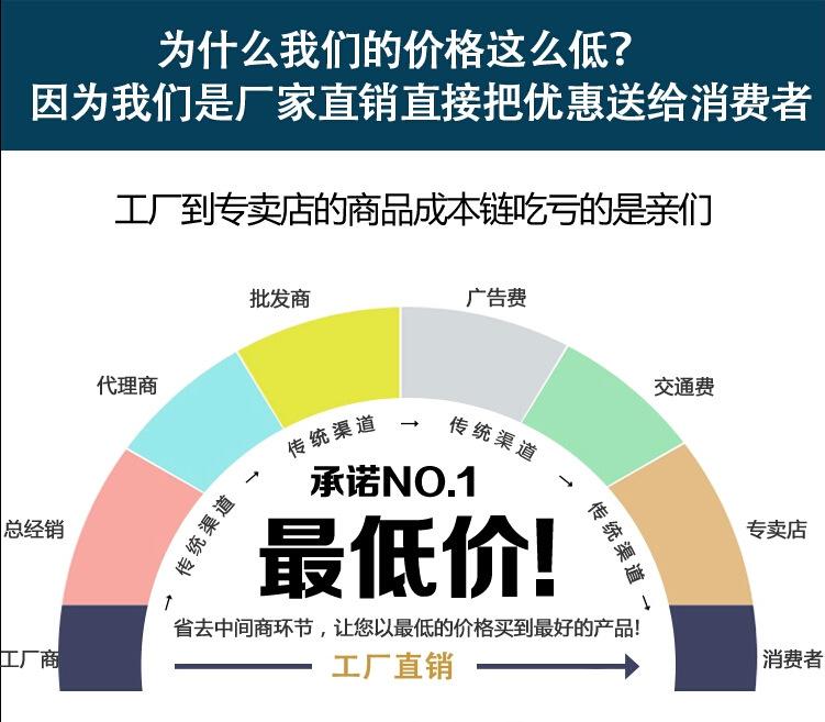 YT28型氣腿式鑿巖機