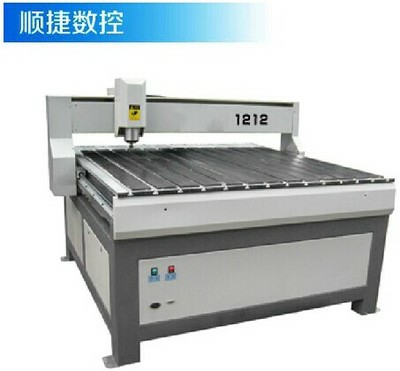 SUUNGE順捷雕刻機(jī) 木工 SUUNGE順捷雕刻機(jī) 木工