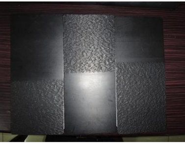 HDPE光面土工膜 糙面土工膜 防滲復(fù)合土工膜 養(yǎng)殖防滲土工膜