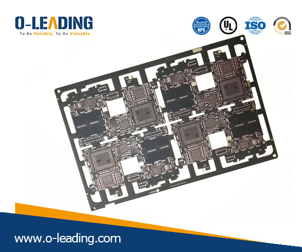 誠(chéng)領(lǐng)超長(zhǎng)線路板,軟板,軟硬結(jié)合板