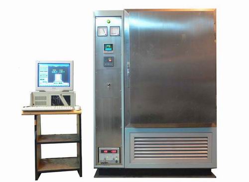 混凝土熱物理參數(shù)測定儀 北京混凝土熱物理參數(shù)測定儀