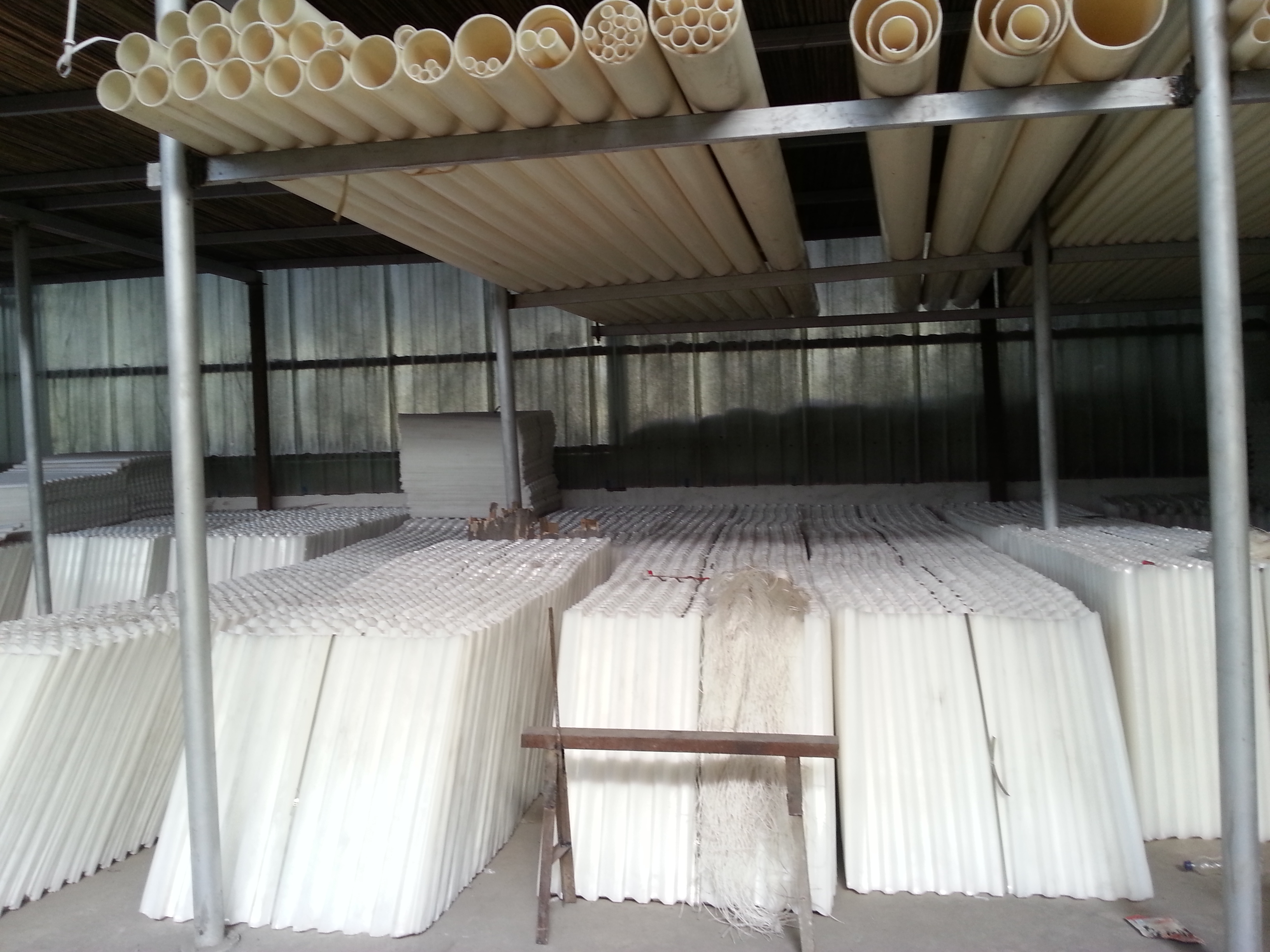 蕪湖長(zhǎng)柄濾頭廠家 蕪湖濾頭濾帽價(jià)格 蕪湖短柄濾頭規(guī)格