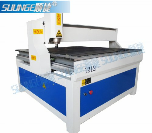 SUUNGE順捷雕刻機(jī) 木工 SUUNGE順捷雕刻機(jī) 木工