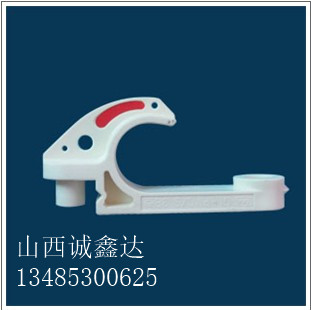 專業(yè)掛鉤生產(chǎn)者, 山西誠鑫達(dá)電纜掛鉤廠家直銷