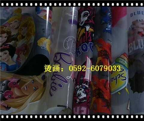 專業(yè)生產(chǎn)柯式無(wú)紡布燙畫(huà)廠家，柯式無(wú)紡布燙畫(huà)報(bào)價(jià)，柯式無(wú)紡布燙畫(huà)