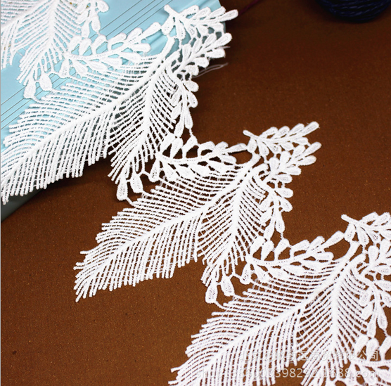 武漢刺繡花邊廠家直銷 武漢刺繡花邊批發(fā)商/供應(yīng)商價(jià)格