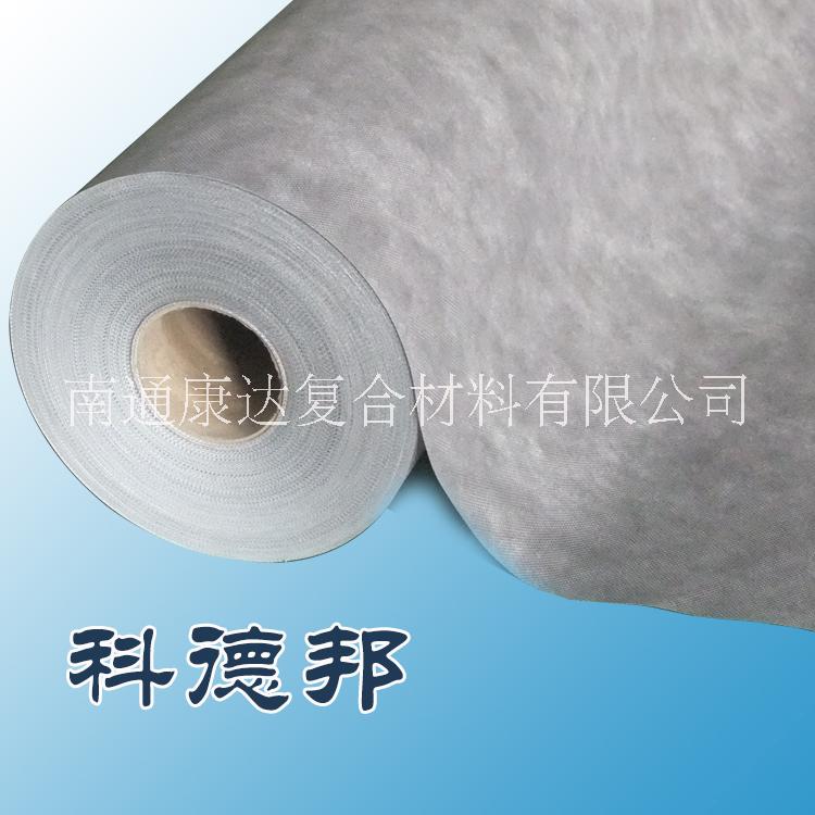 》0.65mm加強(qiáng)型防水透氣膜