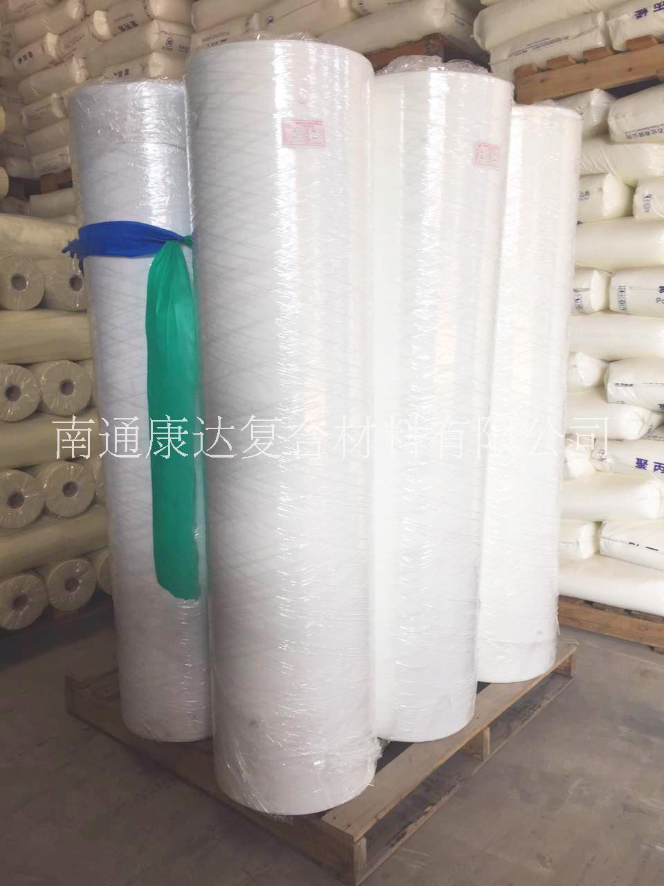 *0.17mm高分子防水透氣膜、建筑防水用