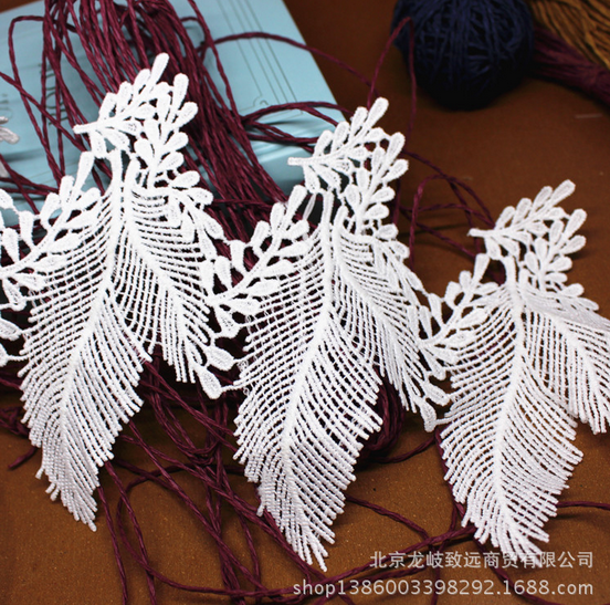武漢刺繡花邊廠家直銷 武漢刺繡花邊批發(fā)商/供應(yīng)商價(jià)格