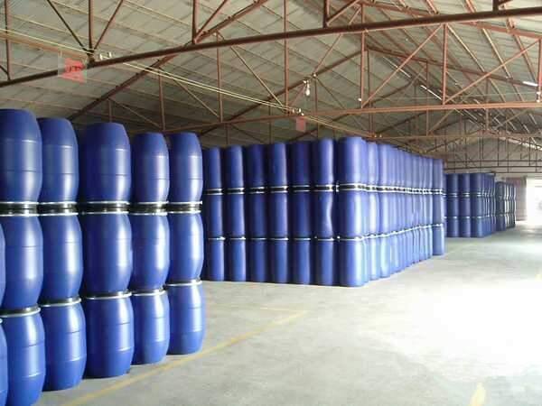 化工產(chǎn)品回收 化工產(chǎn)品回收廠家 化工產(chǎn)品回收網(wǎng) 化工產(chǎn)品回收價(jià)格