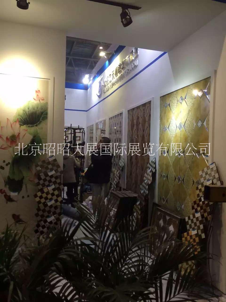 廣東展會展臺設(shè)計(jì)搭建昭昭大展@展會@展廳@品牌包裝