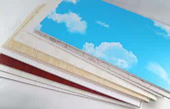 石家莊竹木纖維