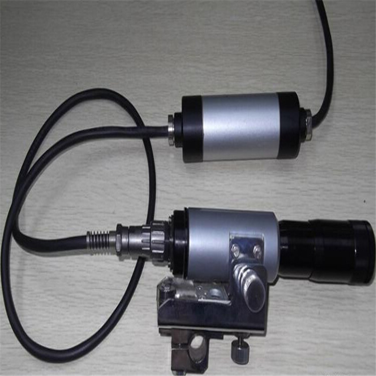 直銷供應(yīng) YHJ-800激光指向儀