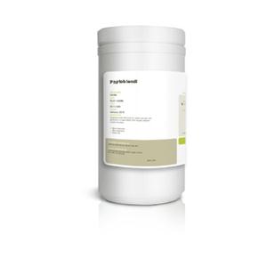 植物凝膠Phytoblend 500g