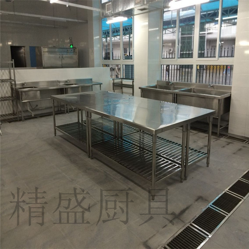 煙凈化器設(shè)備  廚房高壓油煙凈化