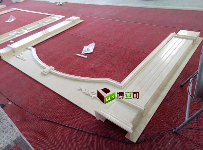 博立可 簡(jiǎn)約羅馬柱 爆款特價(jià)