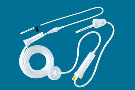 精密輸液器廠家，直銷，批發(fā)