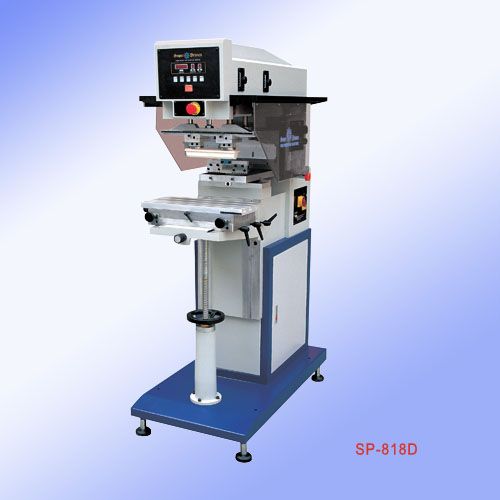 移印機(jī)價(jià)格|供應(yīng)單色移印機(jī)TP-100E