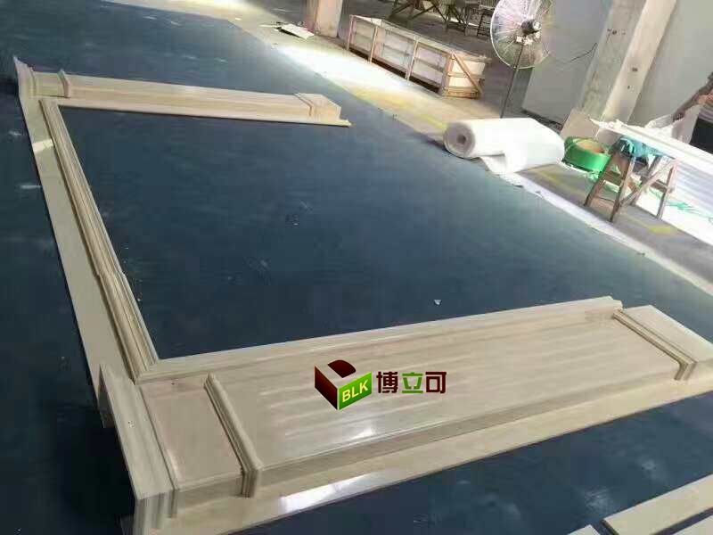 博立可 簡(jiǎn)約羅馬柱 爆款特價(jià)