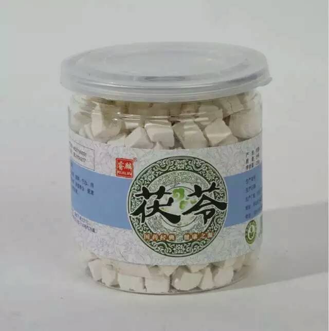 禮品灌裝機