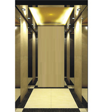 重慶別墅電梯 重慶家用電梯重慶銷售別墅電梯