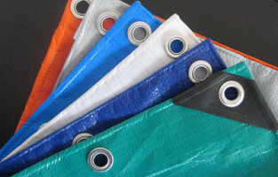 石首南韓塑料布廠家  石首南韓塑料布批發(fā)  石首南韓塑料布價格