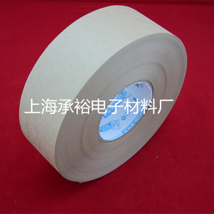 供應(yīng)合成革離型紙接口補洞膠帶 接口補洞膠帶廠家 接口補洞膠帶批發(fā) 接口補洞膠帶價格