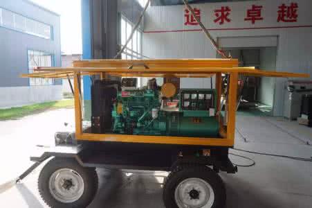 供應玉柴*發(fā)電機組@深圳*發(fā)電機組@玉柴*移動式發(fā)電機組