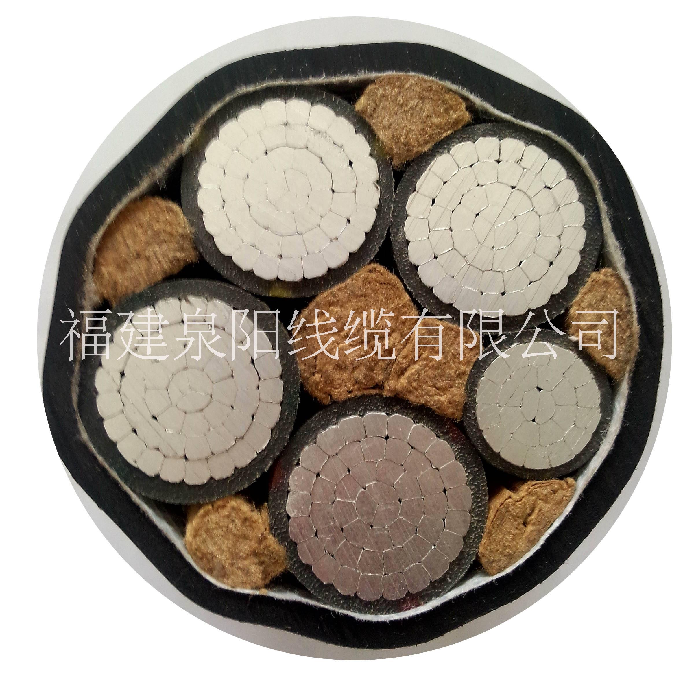 龍巖電纜價格，三明電纜，南平電纜，廈門電纜，漳州電纜，莆田電纜，福州電纜，寧德電纜，福清電纜，福鼎電纜，泉州電纜，