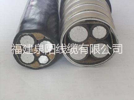 龍巖電纜價格，三明電纜，南平電纜，廈門電纜，漳州電纜，莆田電纜，福州電纜，寧德電纜，福清電纜，福鼎電纜，泉州電纜，