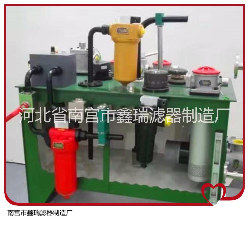 廠家直銷XNJ-40×100Y-C黎明過濾器 吸油過濾器  箱內(nèi)過濾器