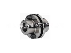 泊頭美晨機械 JMI型帶沉孔基本型膜片聯(lián)軸器廠家供應(yīng)