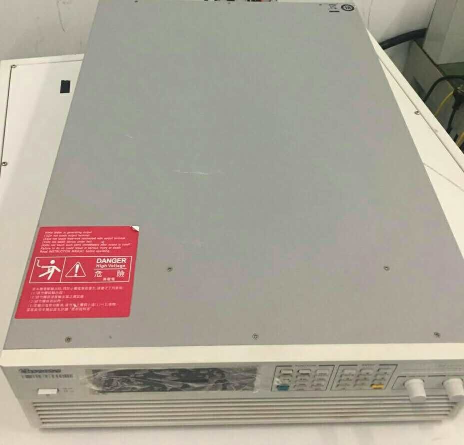 供應(yīng)Chroma62150H-600S電源批發(fā)62150H-600S報(bào)價(jià)?