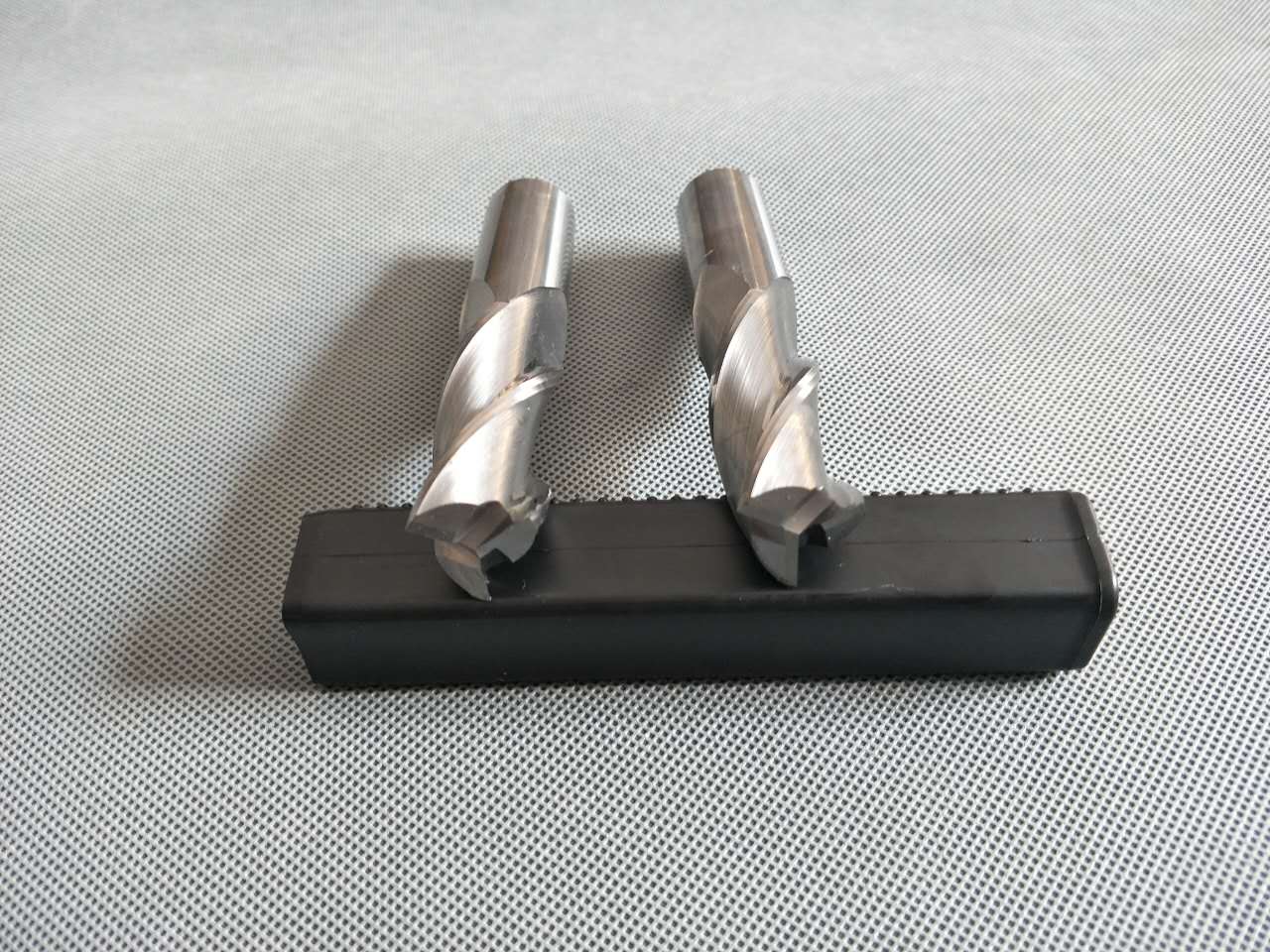 銳力牌鉆頭|非標(biāo)白鋼麻花鉆廠家（*推薦）（廠家?guī)齑婀┴洠?  title=