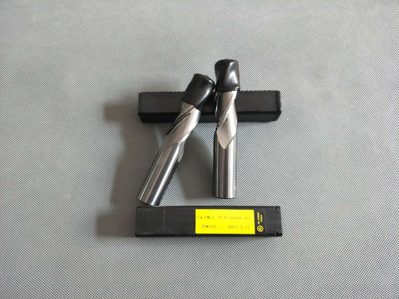 高速鋼R型立銑刀生產(chǎn)廠家 高速鋼內(nèi)R立銑刀生產(chǎn)廠家