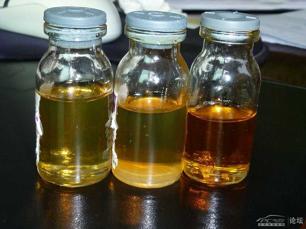 地鐵管片水性脫模劑專門(mén)為地鐵打造的一門(mén)專業(yè)脫模劑地鐵管片脫模劑