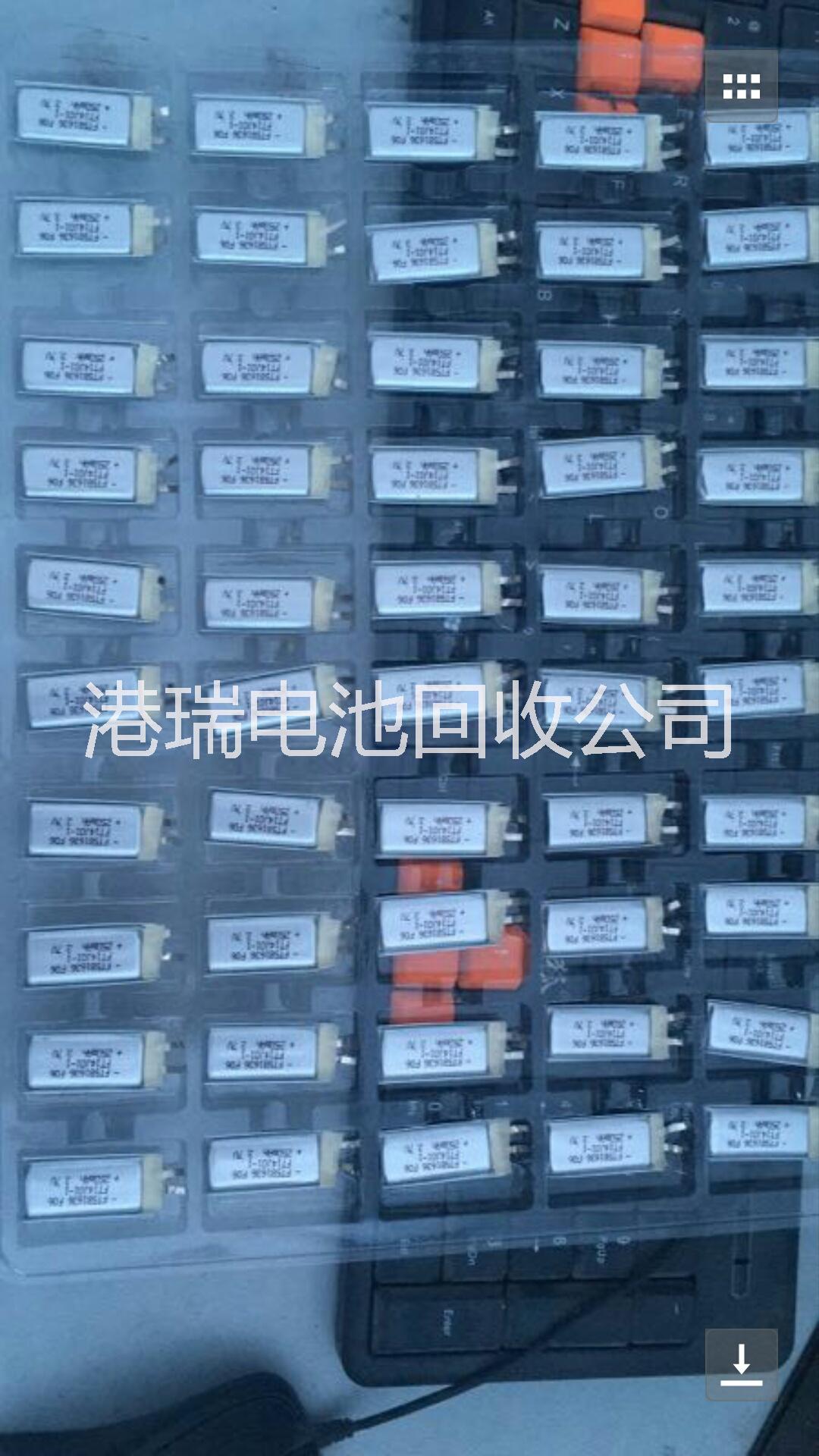 *回收汽車動(dòng)力電池電話 汽車動(dòng)力電池回收廠家 汽車動(dòng)力電池回收