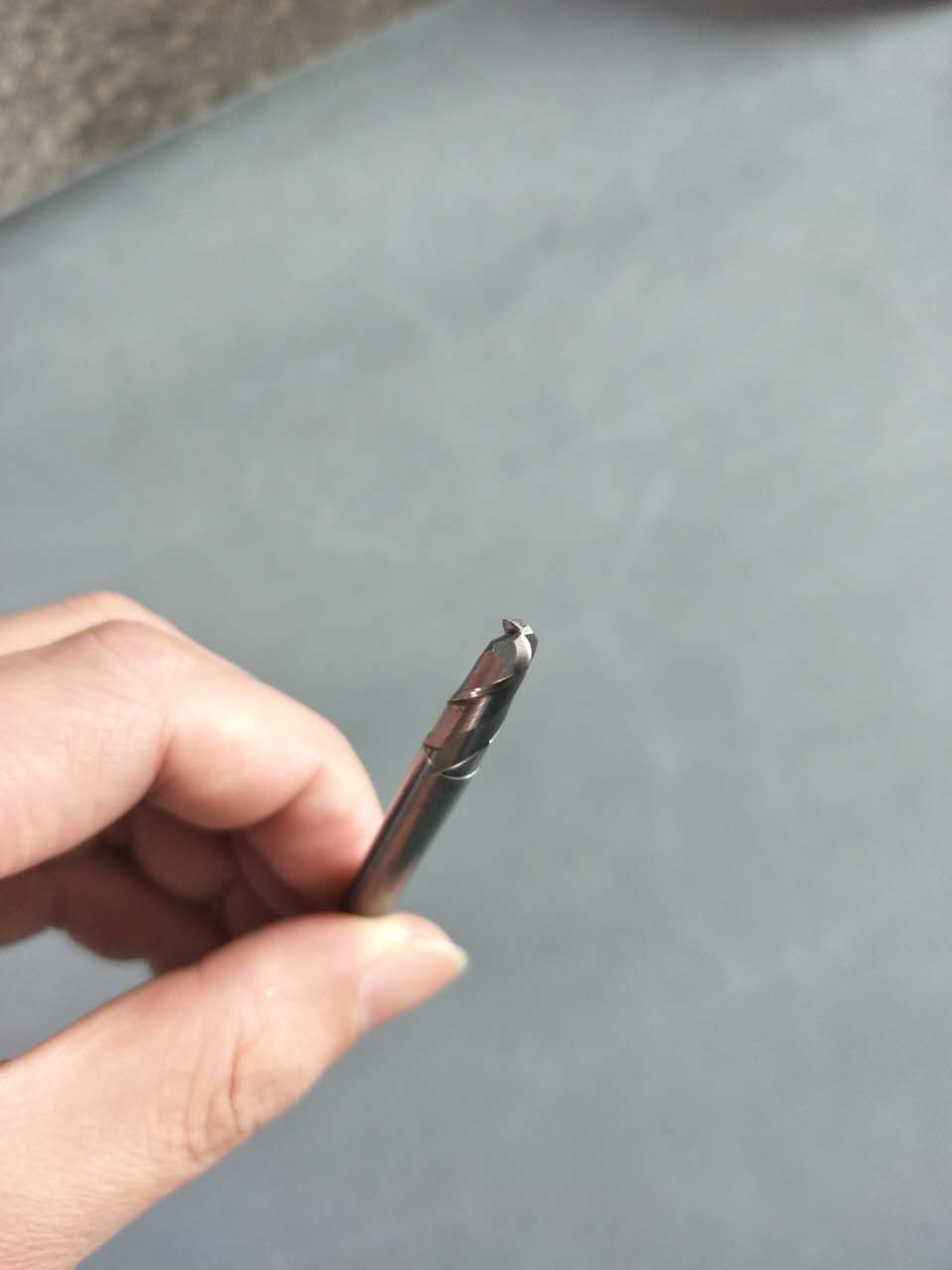 銳力牌鉆頭|非標(biāo)白鋼麻花鉆廠家（*推薦）（廠家?guī)齑婀┴洠?  title=