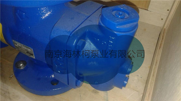ACF100N5IVBP南京供應(yīng)瑞典IMO螺桿泵ACG045N7NVBP現(xiàn)