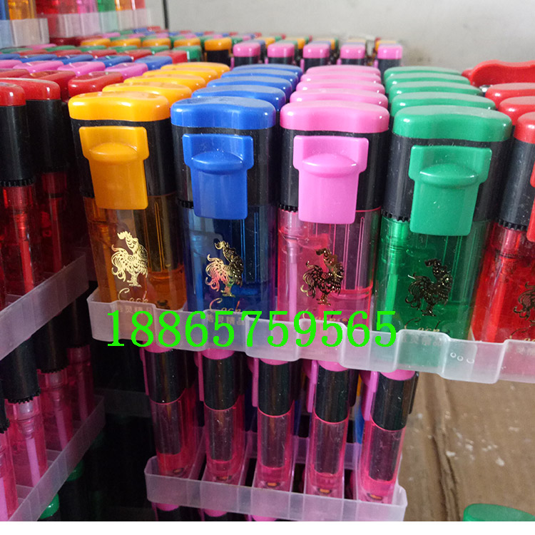 廠家直銷批發(fā)防風936打火機創(chuàng)意打火機