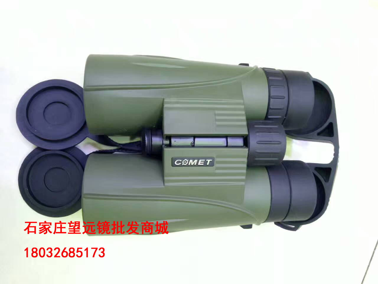 石家莊望遠鏡批發(fā)商城供應(yīng)各種單*望遠鏡 科美特望遠鏡