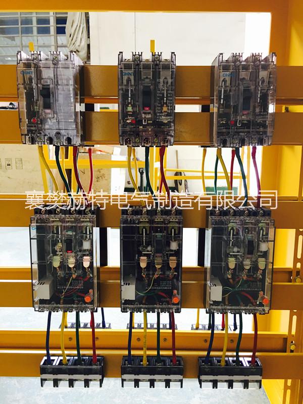 專業(yè)生產(chǎn)配電柜廠家 價格透明