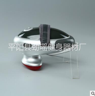 廠家直銷 按摩棒， 按摩震動棒 分離式電動按摩器 無級變速按摩器