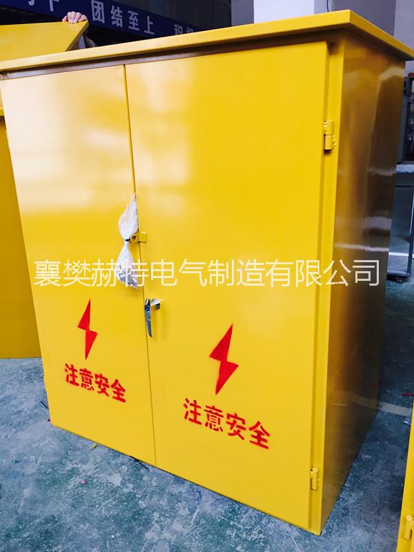 專業(yè)生產(chǎn)配電柜廠家 價格透明