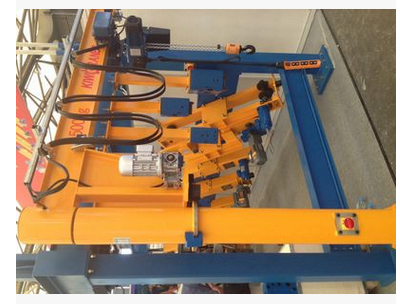 卷筒電纜 運費電纜 拖鏈電纜 鑿巖臺車電纜